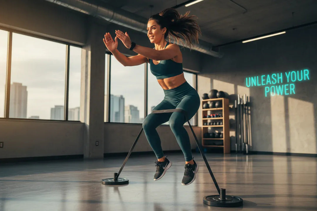 Resistance Training