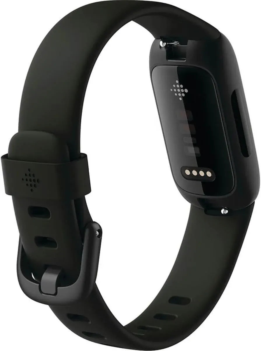 Fitbit Inspire 3 Fitness Tracker