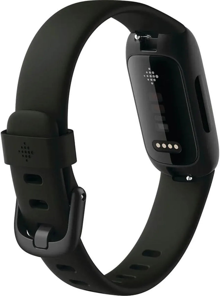 Fitbit Inspire 3 Fitness Tracker