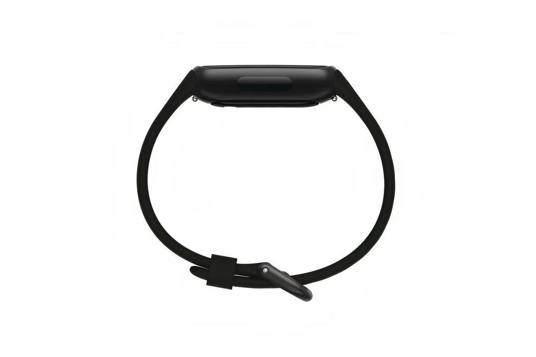 Fitbit Inspire 3 Fitness Tracker