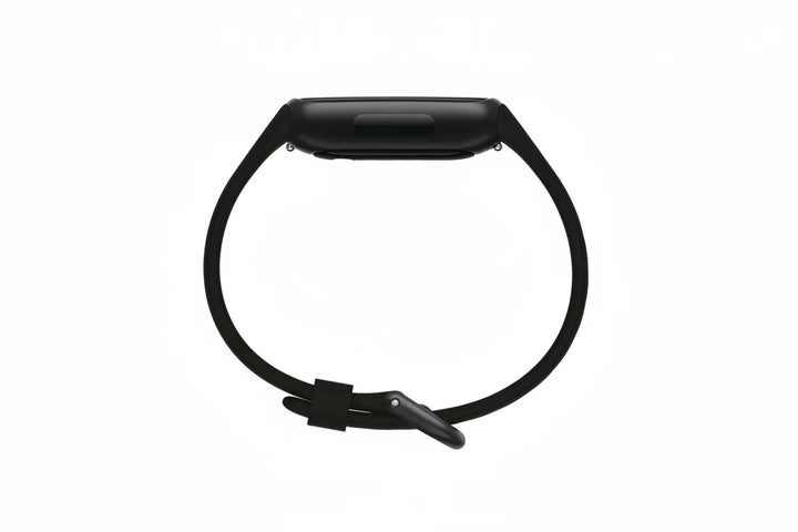 Fitbit Inspire 3 Fitness Tracker