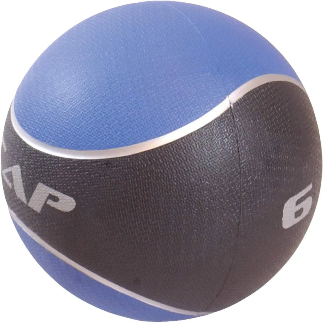 Core Training &amp; Strength Workout Ball