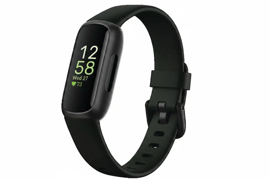 Fat Burn &amp; Cardio Bundle