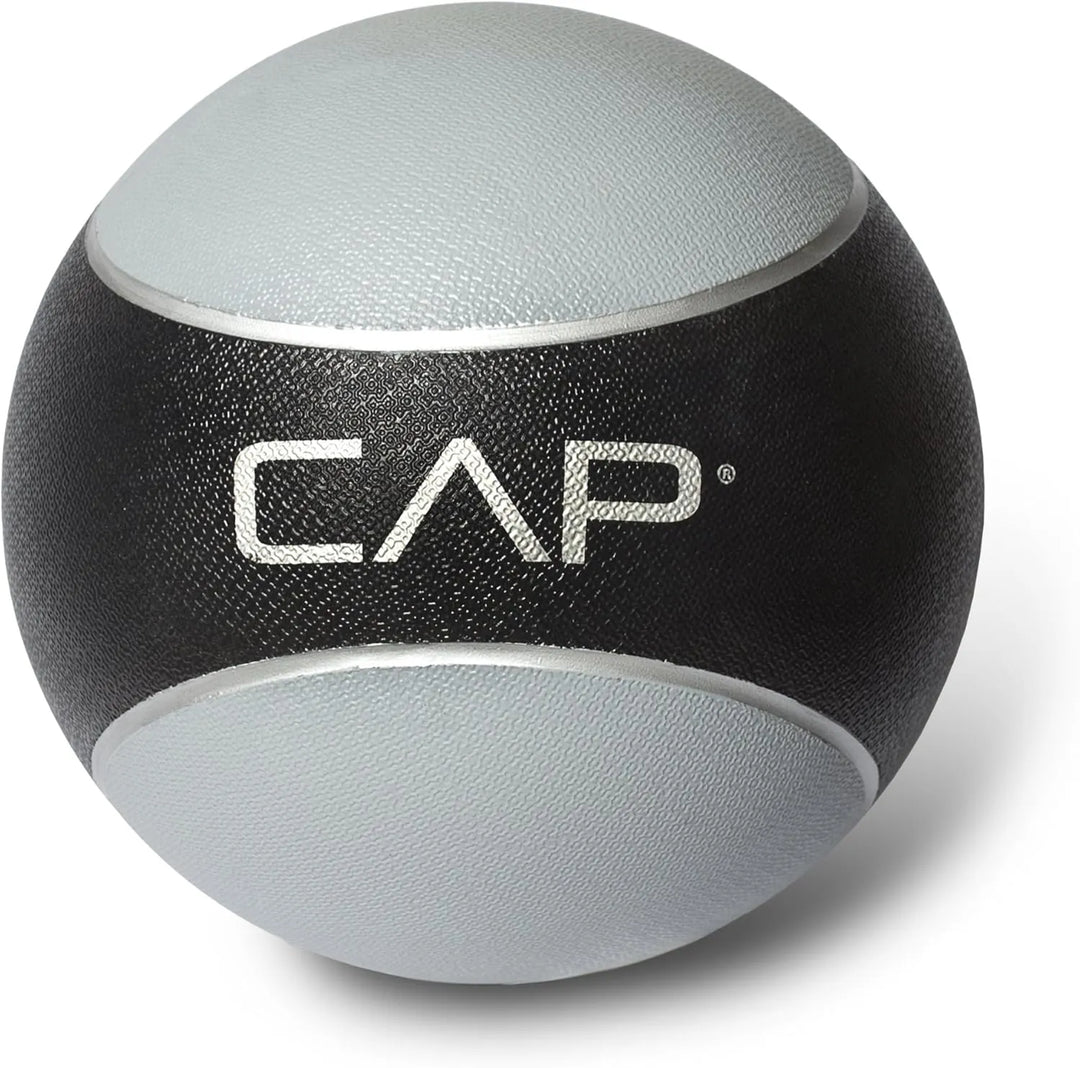 Core Training &amp; Strength Workout Ball