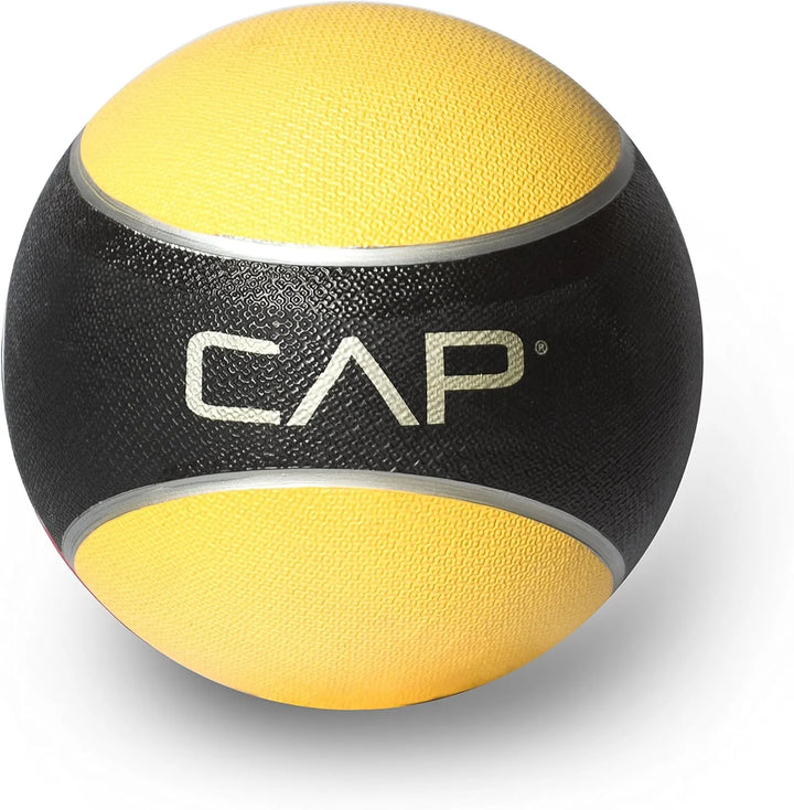 Core Training &amp; Strength Workout Ball