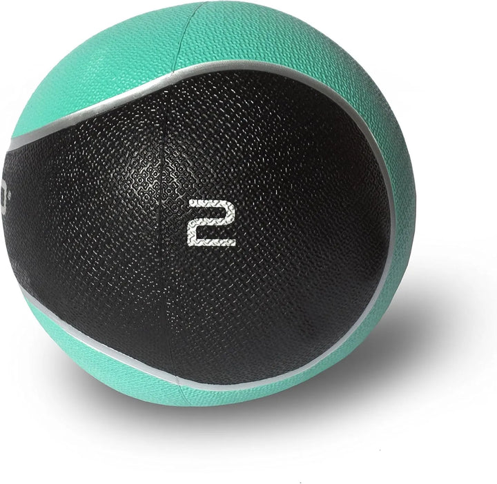 Core Training &amp; Strength Workout Ball