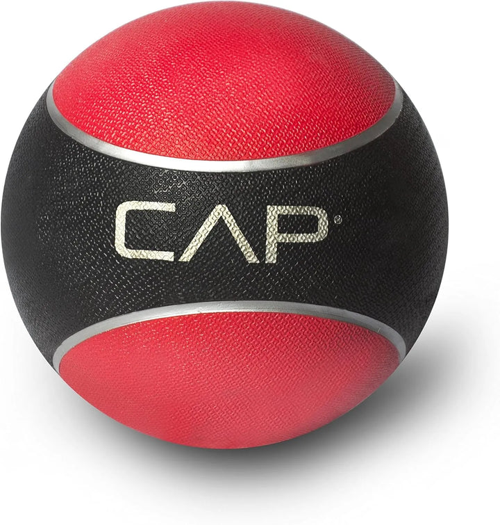 Core Training &amp; Strength Workout Ball