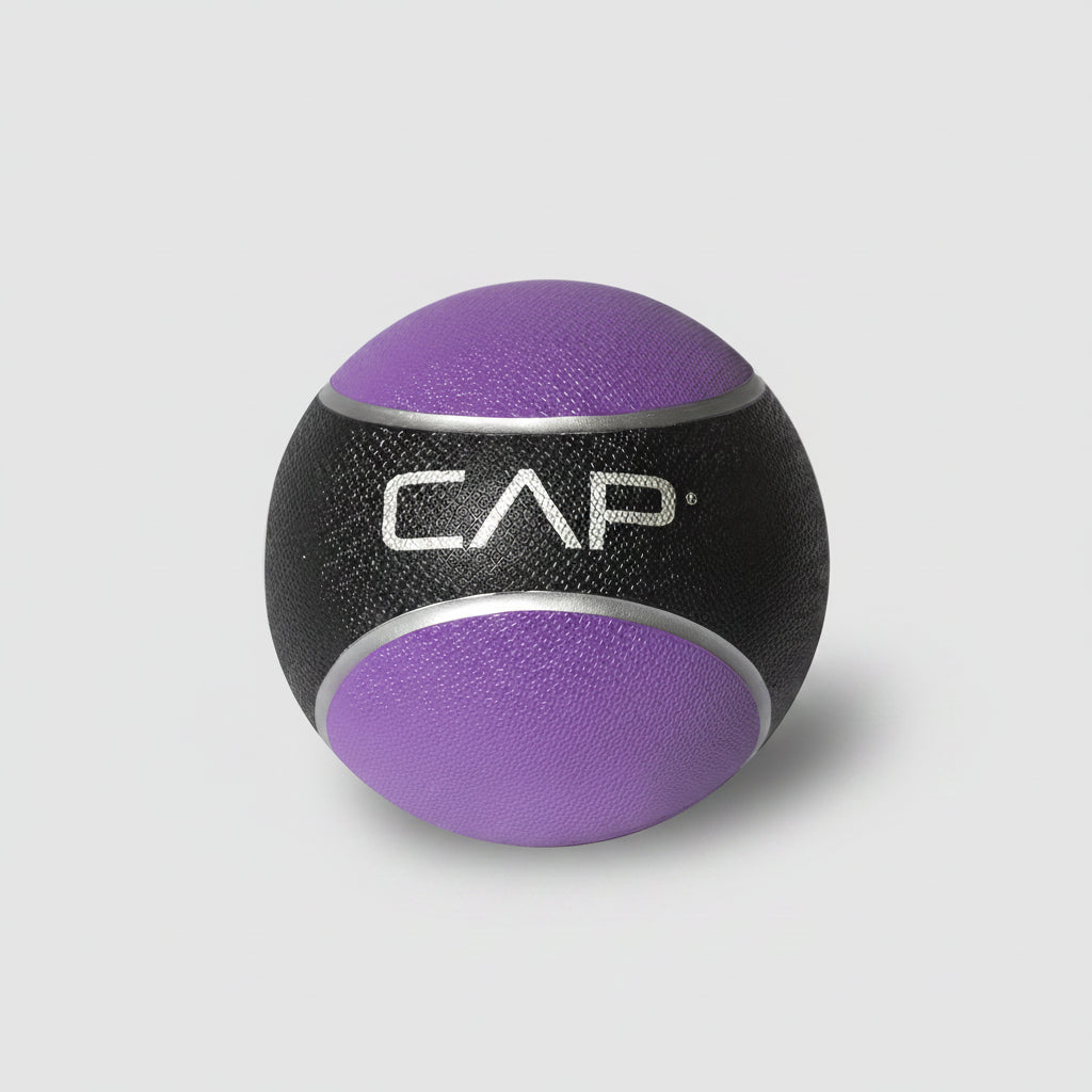 Core Training &amp; Strength Workout Ball