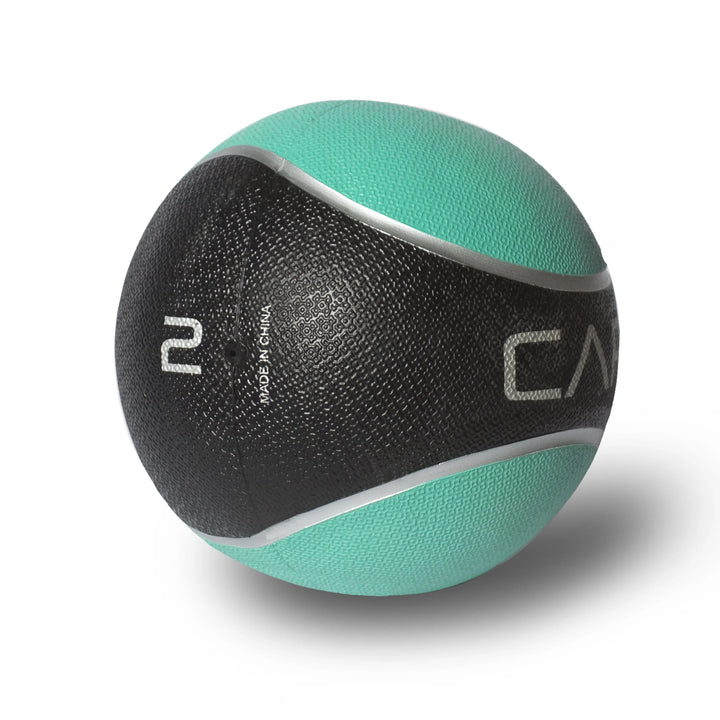 Core Training &amp; Strength Workout Ball