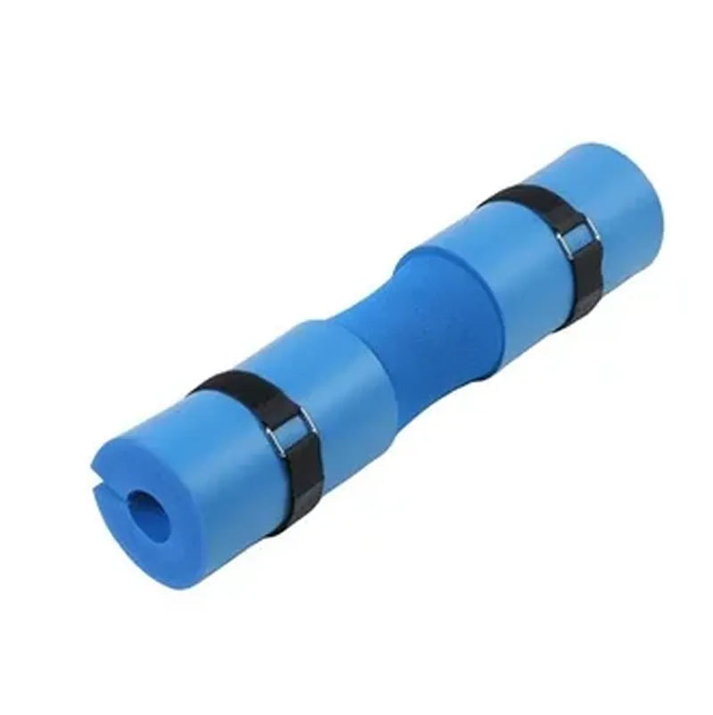 Ultimate Barbell Squat Pad