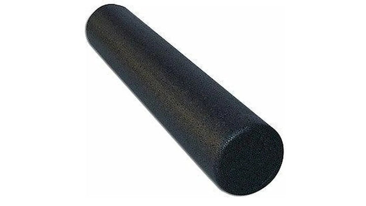 High-Density Foam Roller